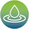 Medicazione Idroattiva