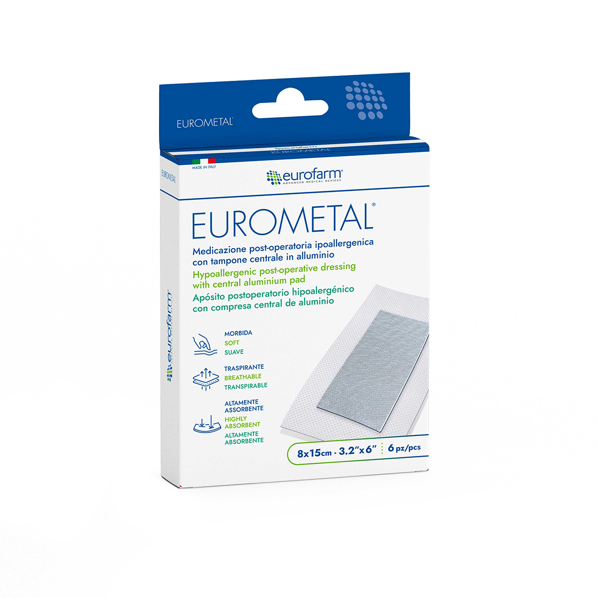 Eurometal 8x15 4000x4000 copia
