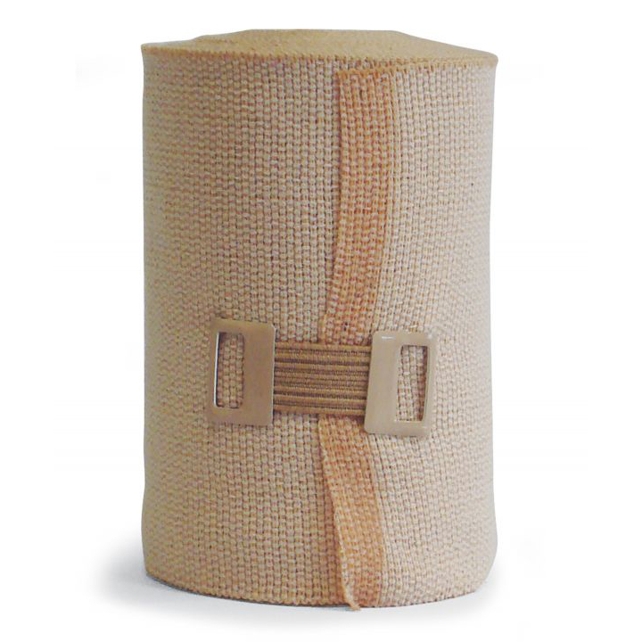 Flebimed short