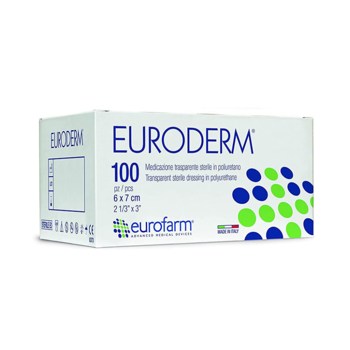 Euroderm