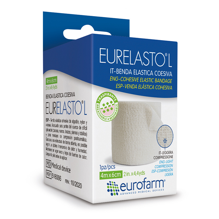 euroelasto L