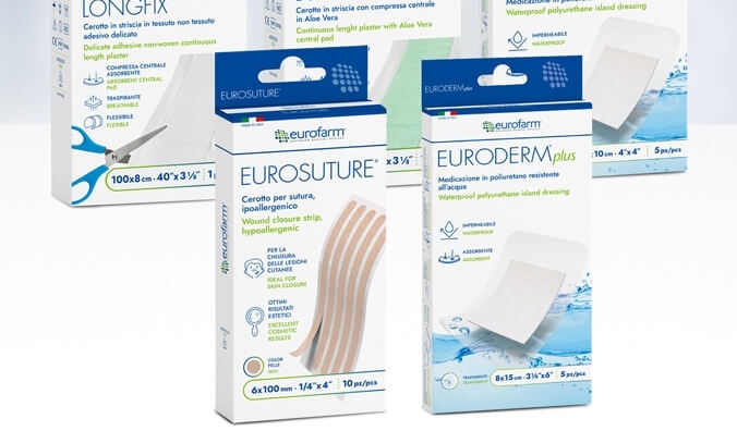 eurofarm